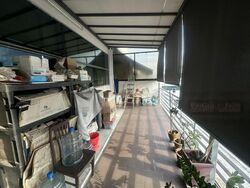 Northstar @ Amk (D20), Factory #481315611